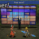 Illustration for article titled Shop Contest: Alex Trebek Edition, Winners!
